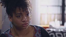 Emma et baptiste désespèrent de pouvoir un jour récupérer leur enfant. Plus Belle La Vie Tous Les Episodes En Streaming France Tv 123