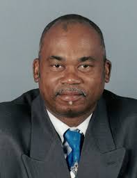 Obituary information for Mr. James Whitaker, Jr.