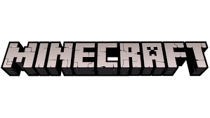 Reconoces estos logotipos de marcas, compañías y productos? Logo De Minecraft La Historia Y El Significado Del Logotipo La Marca Y El Simbolo Png Vector