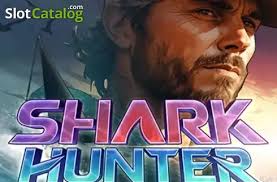 Machines À Sous Avec Différentes Caractéristiques ᐈ Meilleur Jeu En 2024