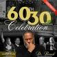 30/60 Celebration: Dr Baruch’s 60th Solar Return  event image