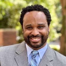 UNC School of Social Work