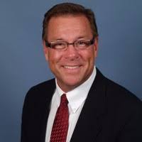 100+ "Dave Hamby" profiles