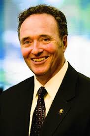 Lungren challenger claims 3rd Congressional District race in dead heat