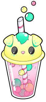 Kawaii Tekenen Eten En Drinken Google Zoeken In 2020 Kawaii Tekeningen Kawaii Eten En Drinken