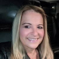 Anja Goemans--Emails and Phone Numbers