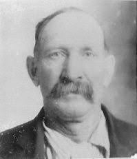 Ellington Estle Smith (1861-1918)