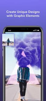 Apk modo is always free all apps and games for everyone. Free Enlight Photofox Apk Download For Android Getjar