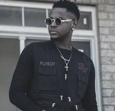 All posts tagged kizz daniel. 2 Things Kizz Daniel S New Management Need To Do To Making Him As Big As Davido Wizkid Tooxclusive