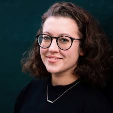 Sarah Wehmeyer's Instagram, Twitter & Facebook