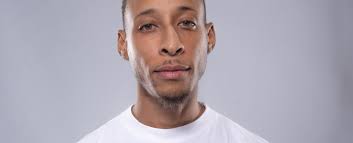 Litebulb/LB Productions