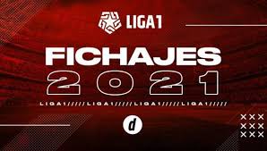 English twitter account for @ligue1ubereats, @ligue2bkt, @coupeliguebkt and #trophéedeschampions 🇪🇸 | @ligue1_esp 🇧🇷/🇵. Liga 1 Altas Bajas Y Renovaciones De Los Equipos De Cara A La Temporada 2021 Universitario De Deportes Alianza Lima Sporting Cristal Futbol Peruano Depor