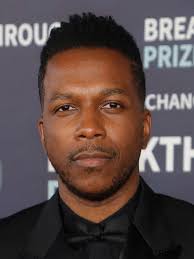 Leslie Odom Jr. : Filmographie