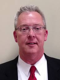 Delta Twp. delays selection of manager after interviews