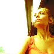 Débora Herrera (dvherrera)