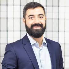 Auditório lotado para palestra sobre perspectivas para o mercado  imobiliário. Com a recuperação dos empregos e a expansão do crédito, a  procura por imóveis vai crescer nos próximos anos. Sempre que… |