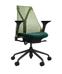 Sayl Office Chair By Herman Miller Sayl Chair Accent Chairs For Sale Chair