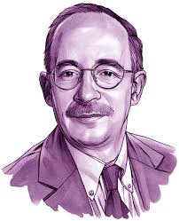 What antiracism efforts at the Brigham are inspiring you?