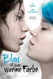 Epingle Sur Fast Download Hd