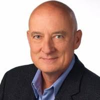 Eric Mackie Email & Phone Number