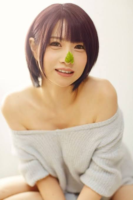 来真惠美