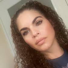 El famoso Aceite de Achiote 🇵🇷