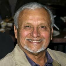 Robert Juan Garcia Obituary December 11, 2009