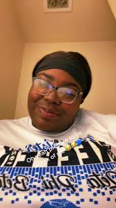 oopitsk (@moneymoveees)