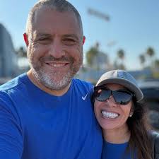 Al "Smizzle" Zeidenfeld‎