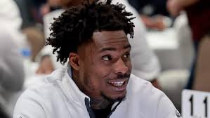 Texans Get Reality Check About Trade for C.J. Gardner-Johnson