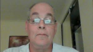 Petition · Remove pedophile Jeffrey Wilcox off of Facebook.