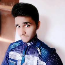 Jay Rawal (@JayRawa5)