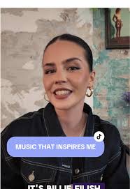 Bella Faith Coming Out