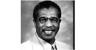 Tanya Rakestraw's Instagram, Twitter & Facebook