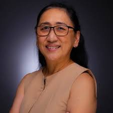 Candy Beltran's Instagram, Twitter & Facebook