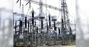 Wahyu iromo tayub bojonegoro pernikahan mas agus klampok. Pln Area Bojonegoro Siap Suplai Kebutuhan Daya Industri Beritabojonegoro Com