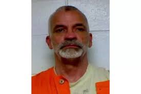 Unique Event Will Examine Evansville's Earliest Murder Cases