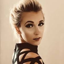 Alissa Musto concert