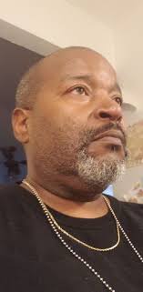 Maurice McRae Obituary December 1, 2022