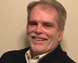 In the Arena: NAC Salutes Lexington Center's Brian McMillin with Mickey  Warner Award