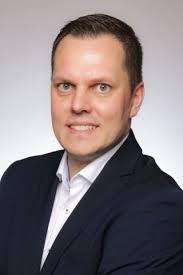 Ihre Filiale Berlin-Alexanderplatz