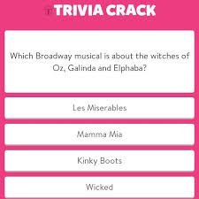 From tricky riddles to u.s. Stupid Trivia Crack Questions