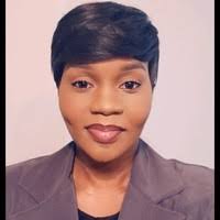 900+ "Marline" profiles