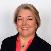 6 "Melinda Rust" profiles