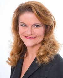 Featured Volunteers: Three NAELA Members Who Give Back NAELA Publications