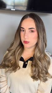 Photos by Melissa Sofia (@msofiace) · December 29, 2022