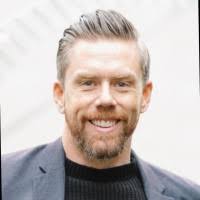 600+ "(tatum)" profiles