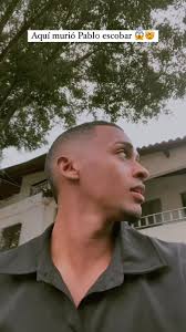 TESTIMONIO DE LUIS URBAEZ 🔥🙏🏽