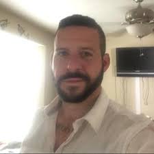 Ridgemont Country Club