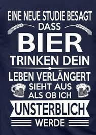 Die Geilsten Shirts Fur Bier Trinker Und Bierbrauer Gibt S Nur Bei Uns Von Ebenblatt Schau Vorbei Malz Hopfen Spruche Bier Bier Lustig Lustige Spruche
